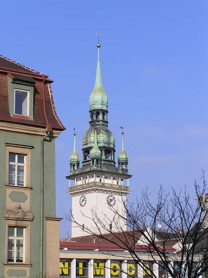 Brno
