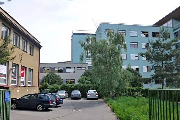 RYCHLÝ VÝKUP BYTŮ foto 1