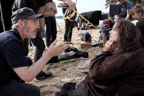 Arnaud Desplechin to Direct Marion Cotillard and Melvil Poupaud in New Film Brother and Sister