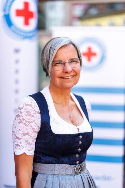 Wasserwacht Bayern