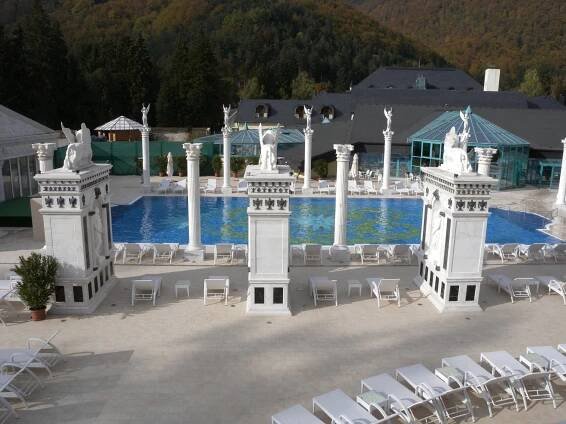 spa_aphrodite_rajecke_teplice_DSCN7138.jpg