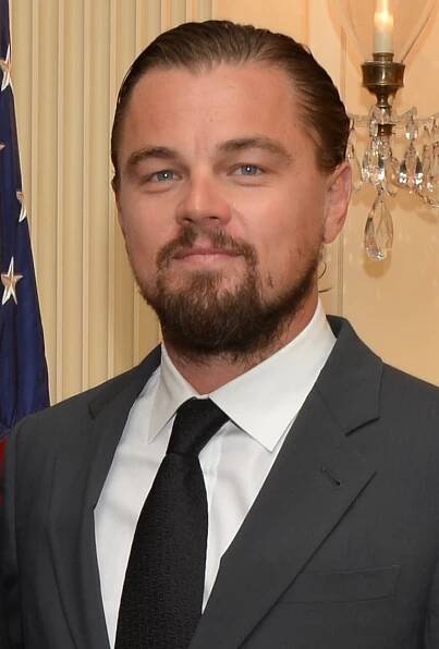 Leonardo Dicaprio Vermögen Unsere detaillierte Analyse hier