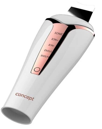 Concept PO2040