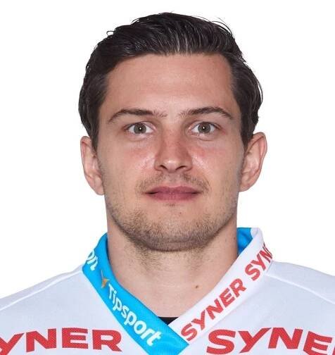 Libor Hudáček - Obecný úrad Harichovce