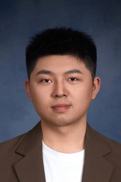 Qinghao Hu