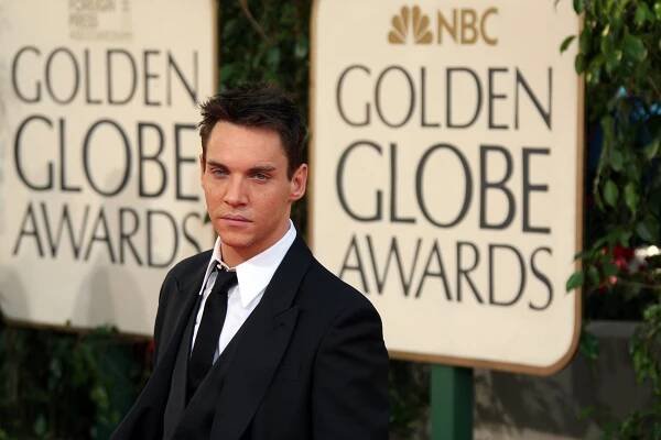 44 Facts About Jonathan Rhys Meyers
