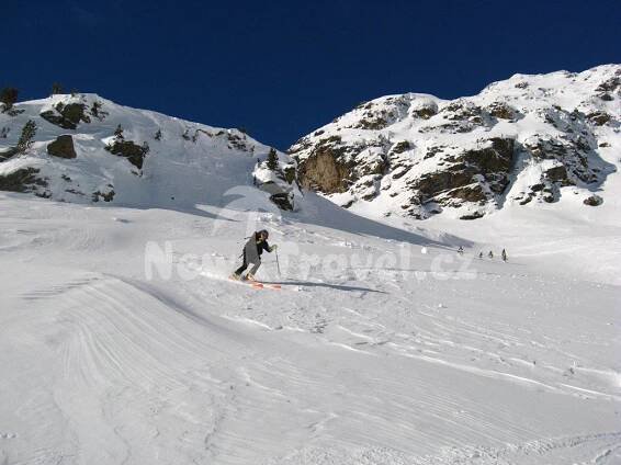 Residence Bad Burgstall Itálie Eisacktal - Valle Isarco | New Travel.cz