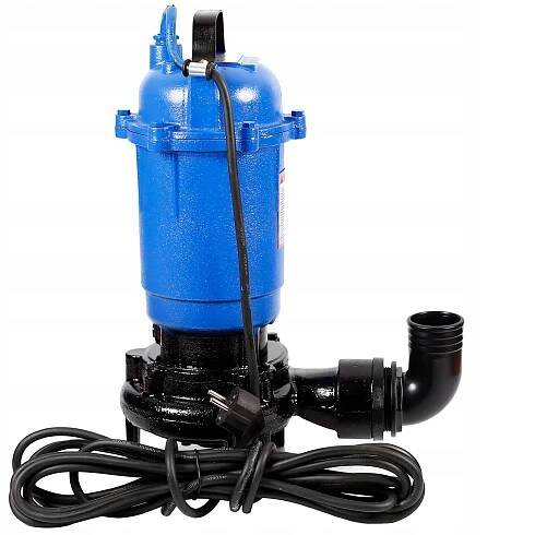 Pro-tech 3800W BVPW3800C - Heureka.cz