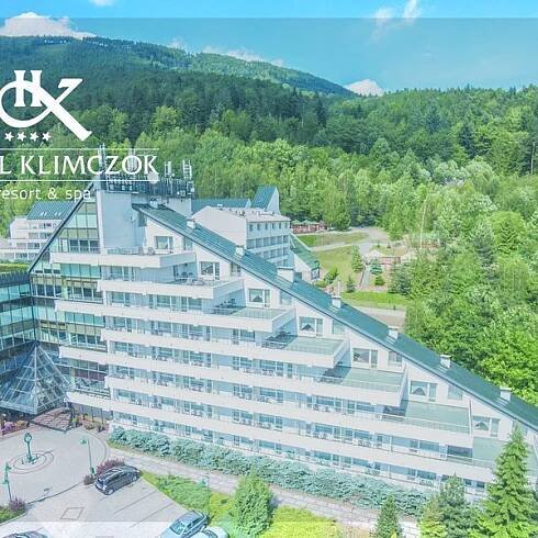 THE 10 BEST Restaurants Near Klimczok Hotel Resort & SPA (2025)