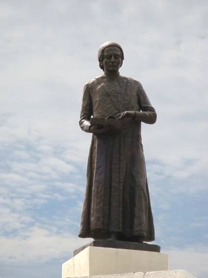 José Eduardo de Cárdenas