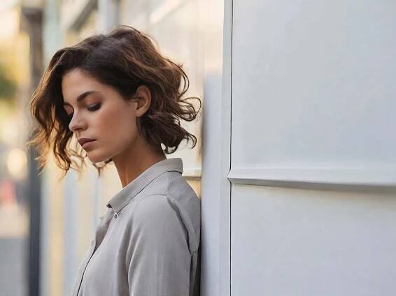 Are you an Introvert, Extrovert, or Ambivert?