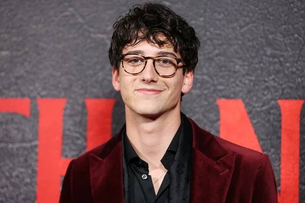 Milo Manheim Says He's Not 'Ashamed' of His Disney Roots and Has 'Never' Taken a Handout from Mom Camryn (Exclusive)