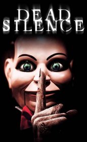 Zlovestne ticho / Dead Silence (2007)(Hevc)(1080p)(BluRay)(English-CZ) = CSFD 66%