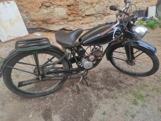 Sachs