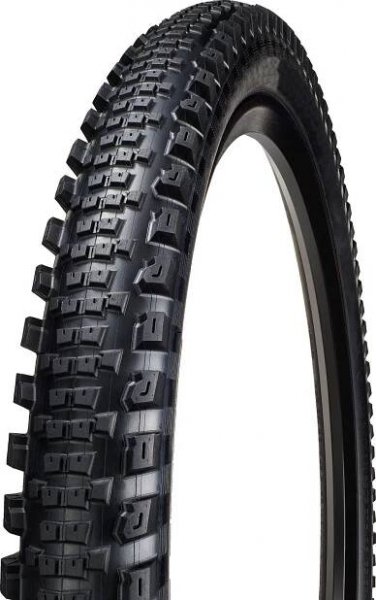 Specialized Slaughter 29x2.30