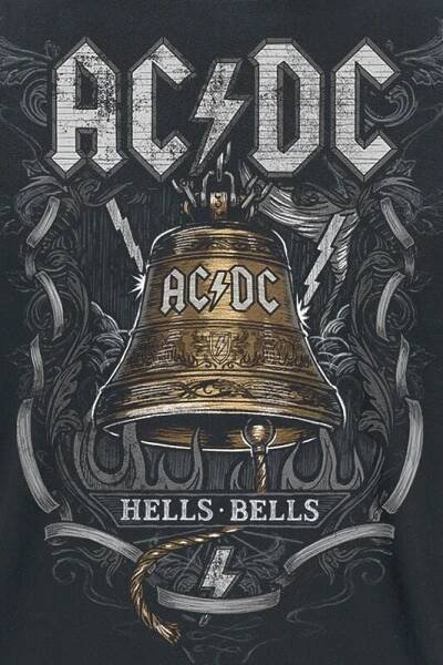 Hells Bells