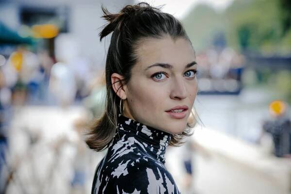 Antonia Moretti › Agentur Lambsdorff