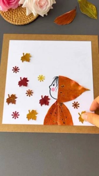 Obsahuje: My-DIY-Craft