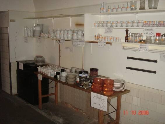 GENUSS & WOHNEN im SCHMATZHAUS - Ankauf Schmatz-Haus