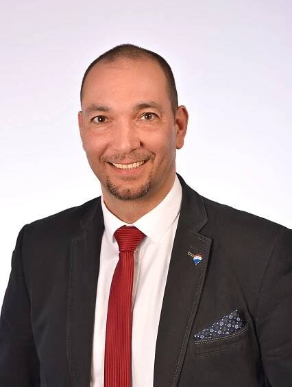 Petr Lang