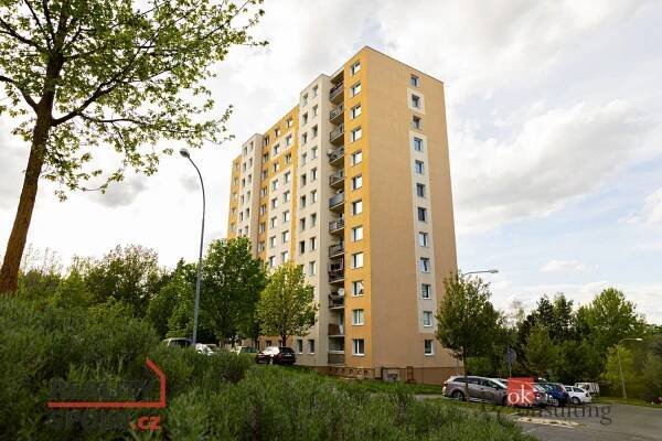 Prodej Byt 4+1, Rabštejnská, Plzeň 1, Plzeň, Plzeň-město