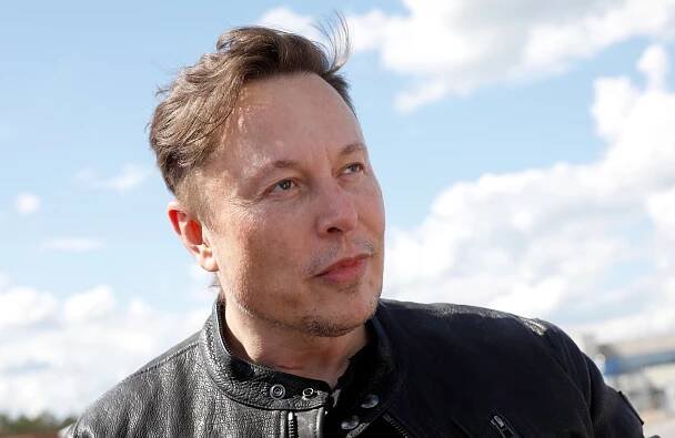 Elon Musk’s 14 Kids: What to Know About His Children, Their Moms