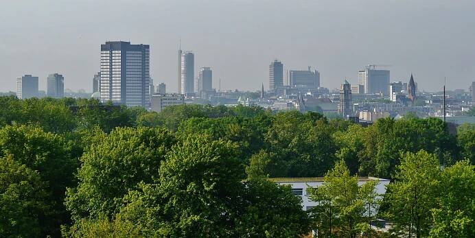 Essen - Wikipedia