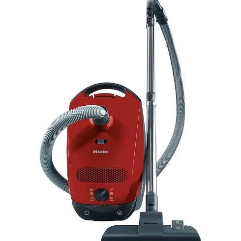 Miele Classic C1