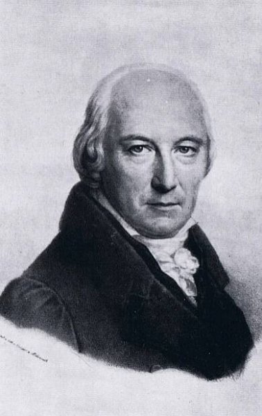 Heinrich Jacob Aldenrath - Wikipedia