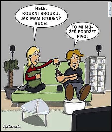 Michael Holtschulte vtipy č.52715 - 