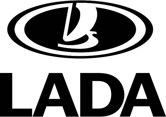 Lada