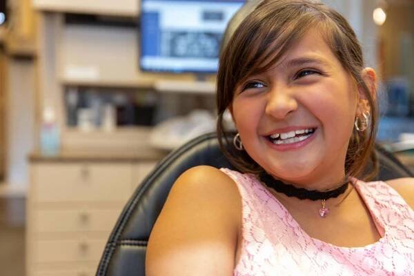 Family dentistry Dental Care Solutions