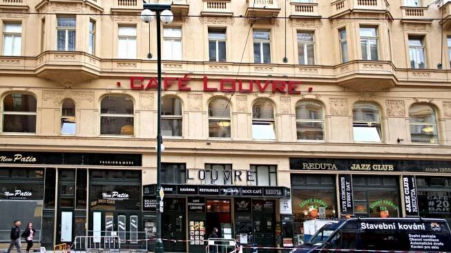 Pražské obchodní centrum Arkády Pankrác kupuje český fond Trigea – faei.cz