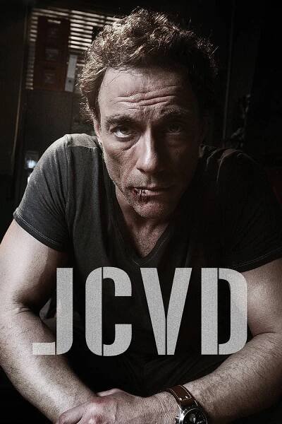 JCVD - Tržby a návštěvnost