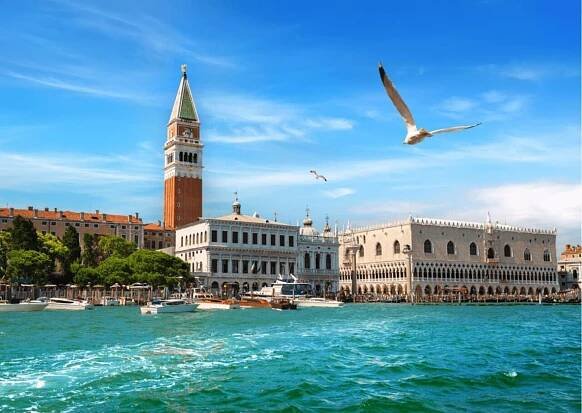 view venice punta sabbioni vivovenetia