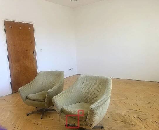 Byt 3+1 k pronájmu, Olomouc Norská, 100 m² | Realitní kancelář metr2 reality Olomouc