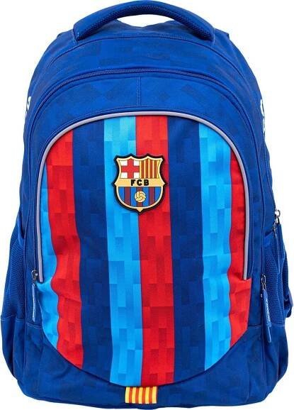 skolsky-batoh-pre-prvy-stupen-fc-barcelona-ab340-502023094