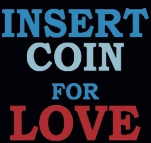 Insert Coin (9)