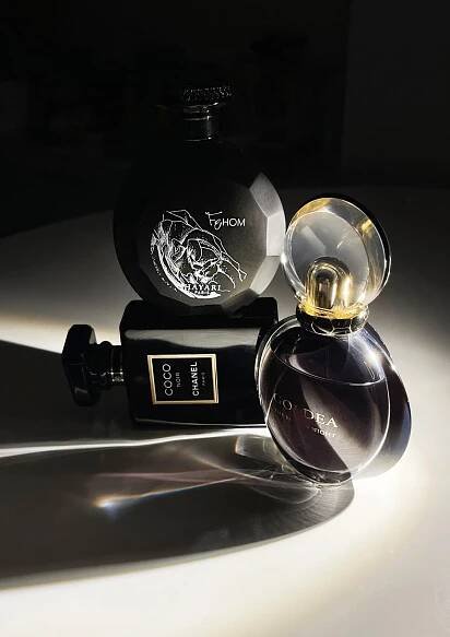 Goldea The Roman Night Bvlgari pro ženy