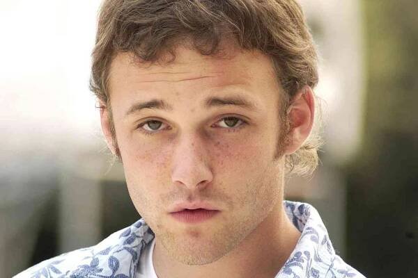 20 Captivating Facts About Brad Renfro