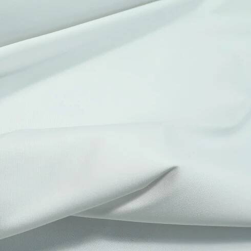 Serž bílý pevnější a velmi elastický