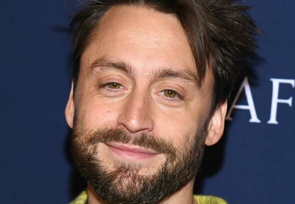 Kieran Culkin Joins 'Hunger Games: Sunrise On The Reaping'