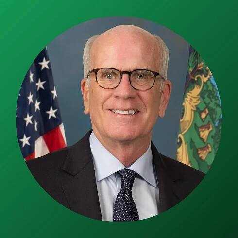 Track Your Congressmembers' Connections to the Israel Lobby — Track AIPAC