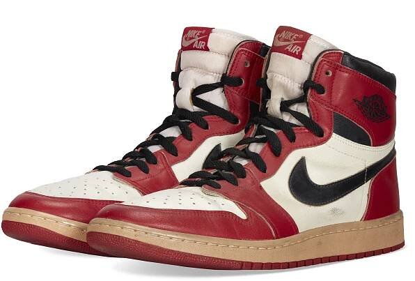 THE GREATS - Shoes & Accessories