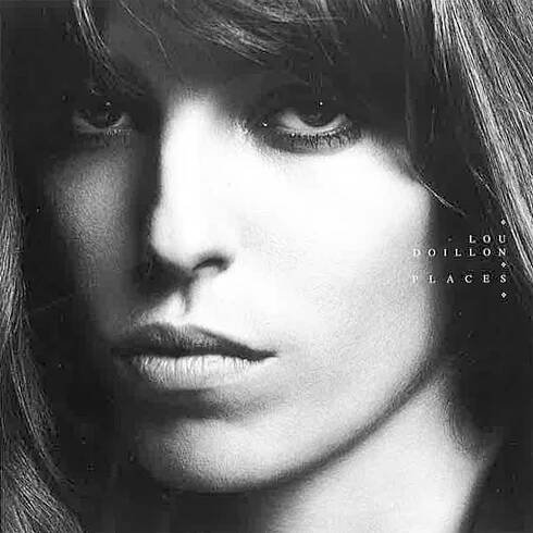 Lou-Doillon-Places