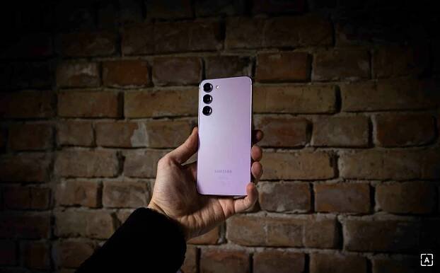 Samsung Galaxy S23 Plus: Vyberáme najlepšie príslušenstvo - MojAndroid.sk