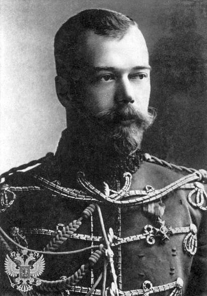 nikolay.jpg