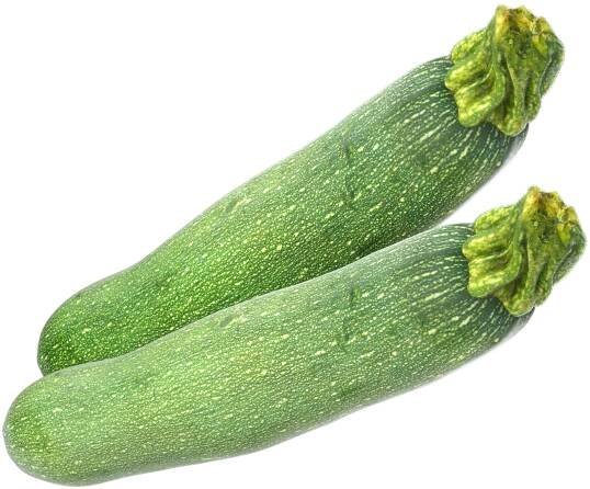 A La Carte Pricing - The Silly Greens