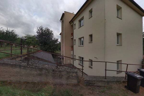 OOVL - L Na Špitálku foto 1