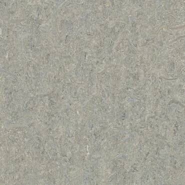 Marmoleum Home H73